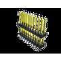 HW-04-10-G-S-590-SM
