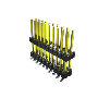 HW-06-11-S-D-540-SM-A