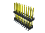 HW-10-20-G-D-250-SM 