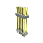 HW-15-12-F-D-790-SM-A
