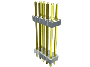 HW-15-12-T-D-710-082 