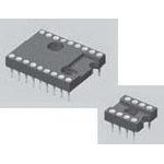 IC-314-SGT