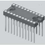 IC-640-SGT