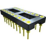 ICA-640-SST