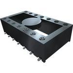 ICF-320-S-O