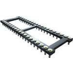 ICO-640-ZCGT