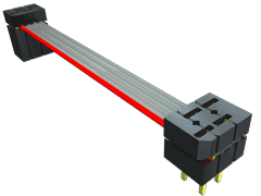 IDMD-16-T-04.00-G-S02-M 