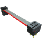 IDMD-05-T-03.00-G-R