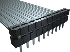 IDMS-14-T-02.50-T 