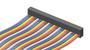IDSD-05-S-04.00-G IDSD-05-S-04.00-G