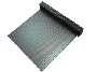 IDSD-06-D-13.00-R IDSD-06-D-13.00-R