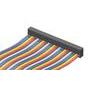 IDSD-06-S-03.00-G-ST4 