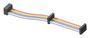 IDSD-10-D-07.00-G IDSD-10-D-07.00-G