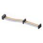 IDSD-10-S-07.00-G IDSD-10-S-07.00-G