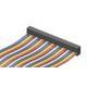 IDSD-10-S-12.00-G IDSD-10-S-12.00-G
