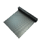 IDSD-20-D-05.00-T IDSD-20-D-05.00-T