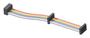 IDSD-20-D-10.00-G 