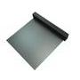 IDSD-22-D-03.00-R IDSD-22-D-03.00-R