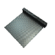 IDSD-26-D-03.00-T