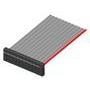 IDSS-02-D-07.00-T-G IDSS-02-D-07.00-T-G