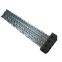 IDSS-02-S-18.00-ST2 IDSS-02-S-18.00-ST2