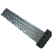 IDSS-03-S-05.00-ST8