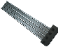 IDSS-05-S-09.00-ST8 