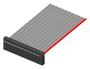 IDSS-07-D-11.00-G-R IDSS-07-D-11.00-G-R