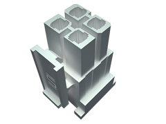 IPBD-07-D-K 