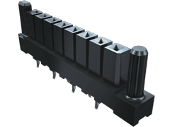 IPBS-107-02-T-S 