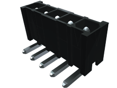 IPBT-106-H2-T-S-GP 