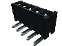 IPBT-115-H2-T-D-GP 