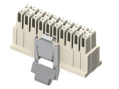 IPD1-03-D-P 