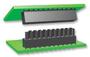 IPT1-105-04-S-D 