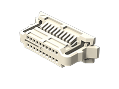 ISDE-15-D-L 