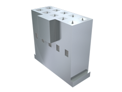 ISDM-08-K 