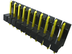 LCW-102-15-S-S-300-RA 