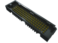LPAM-40-01.5-L-08-2-K-TR 