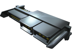 LPHS-04-16-L-VP1-GP 
