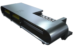 LPHT-04-16-L-RT1-GP 