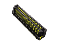 LSHM-140-02.5-L-DV-A-N-TR