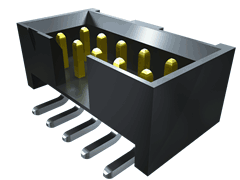 LTMM-106-02-T-D-SM 