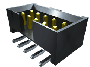 LTMM-113-02-L-D-RA 