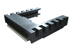 MB1-120-01-SM-S-02-SL 