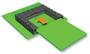 MB1-140-01-L-S-02-SL 
