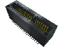 MEC1-140-02-L-D-LC