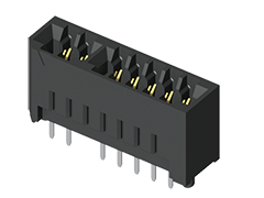 MEC2-05-01-L-DV MEC2-05-01-L-DV