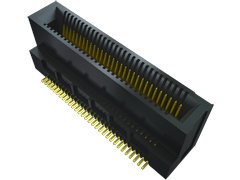 MEC6-130-02-S-DV-A-K 