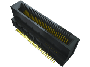 MEC6-140-02-L-DV-A-TR MEC6-140-02-L-DV-A-TR