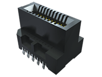MEC8-113-02-L-D-RL1 